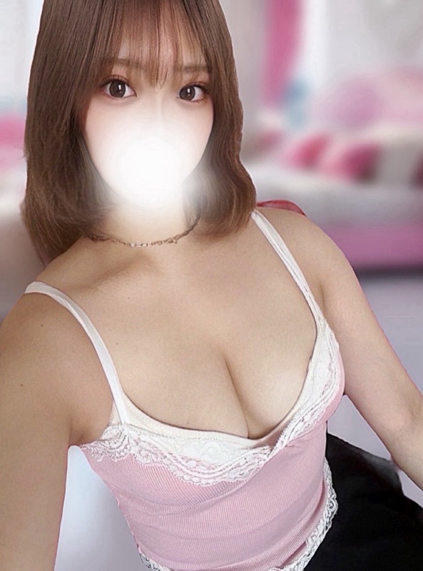 ゆい